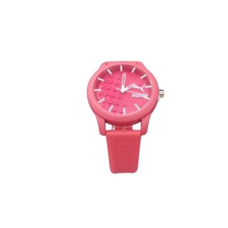 Reloj PUMA