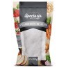 Bicarbonato de Sodio 200 grs