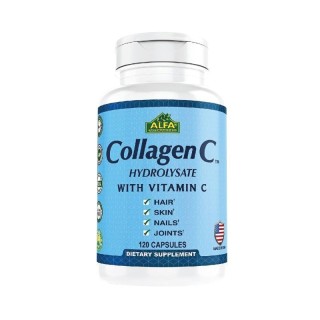 Collagen C