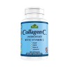 Collagen C