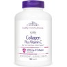 Colágeno + Vitamin C
