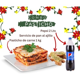 Dia de las madres 2024