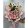 Ramo de Gerberas