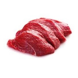 Lomito de res