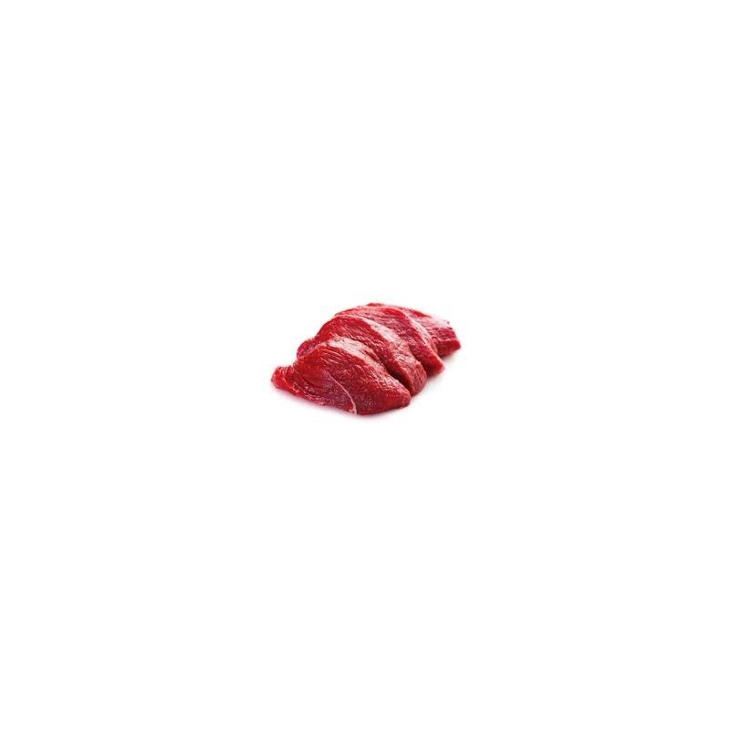 Lomito de res