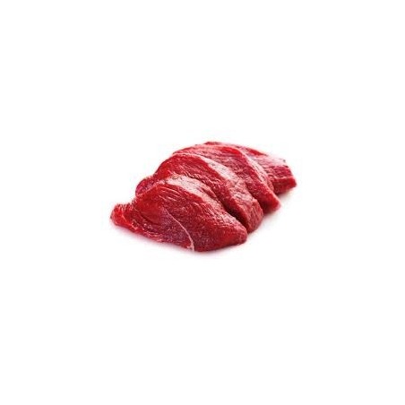 Lomito de res