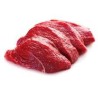 Lomito de res