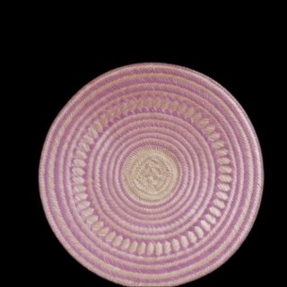 Individual Wayuu Rojo