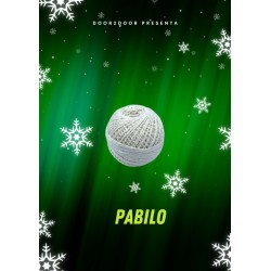 Pabilo