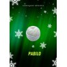 Pabilo
