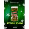 Aceitunas Rellenas Mi Gochita 480 Grs
