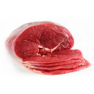 Carne Pelota de Primera (Medio Kilo)