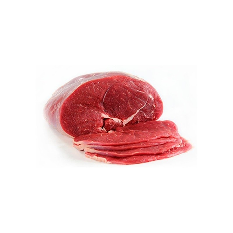 Carne Pelota de Primera (Medio Kilo)