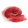 Carne Pelota de Primera (Medio Kilo)