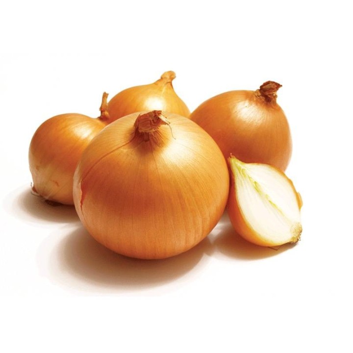 Cebolla de cabeza por kilo