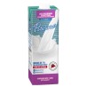 Leche Líquida Deslactosada 1 Lt