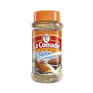 Adobo la comadre 30 grs