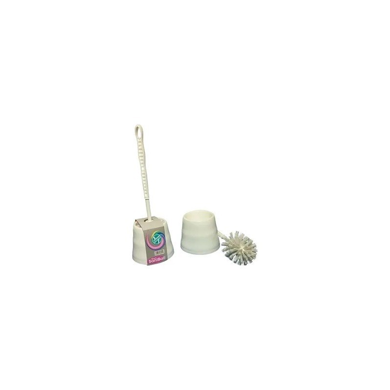 Set Saniball