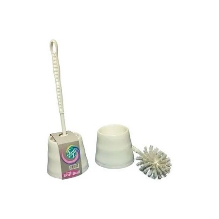 Set Saniball
