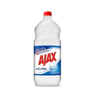 Bicloro Ajax 1 Lt