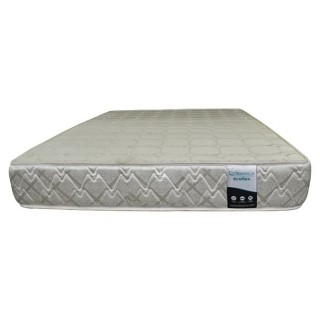 Colchón matrimonial COBARCA