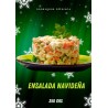 Ensalada de Navideña 350 Grs