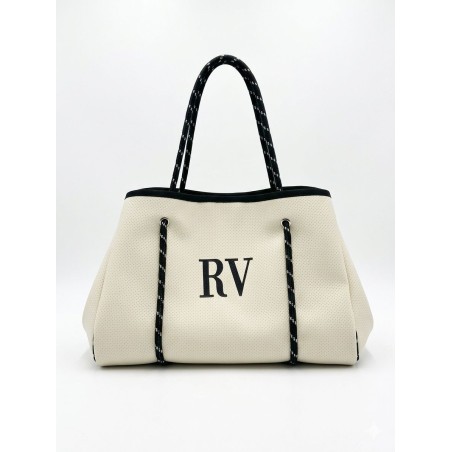 Cartera Standard fabricada en ECOcuero con portacosmético