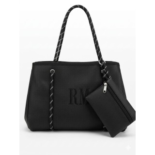 Cartera Standard fabricada en ECOcuero con portacosmético