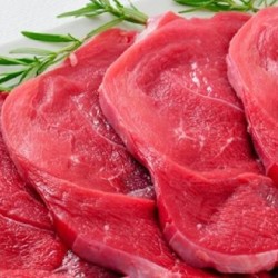 Carne Bisteck Entrecanto