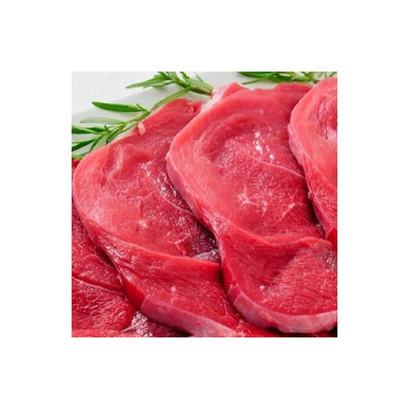 Carne Bisteck Entrecanto