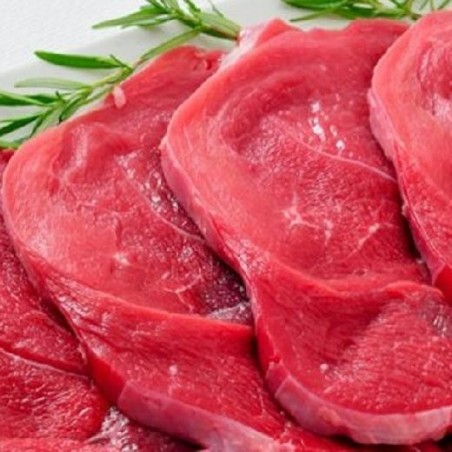 Carne Bisteck Entrecanto