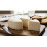 Queso semiduro