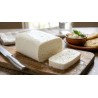 Queso Mozarella
