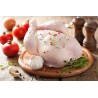 Pollo entero por Kilo