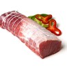 Lomo de cerdo/Kg