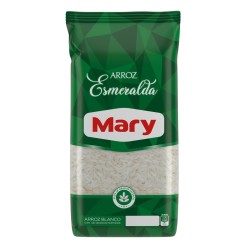 Arroz Mary Esmeralda tipo I