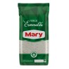 Arroz Mary Esmeralda tipo I