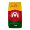 Café en polvoLa Protectora 250 grs