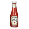 Salsa de tomate Ketchup Heinz 397 grs