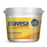 Margarina  Mavesa 500 grs