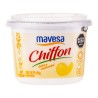 Margarina Chifón 454 Grs