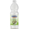 Vinagre Mavesa 1 Lt