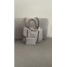 Cartera Mini fabricada en ECOcuero con portacosmético