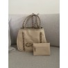 Cartera Mini fabricada en ECOcuero con portacosmético