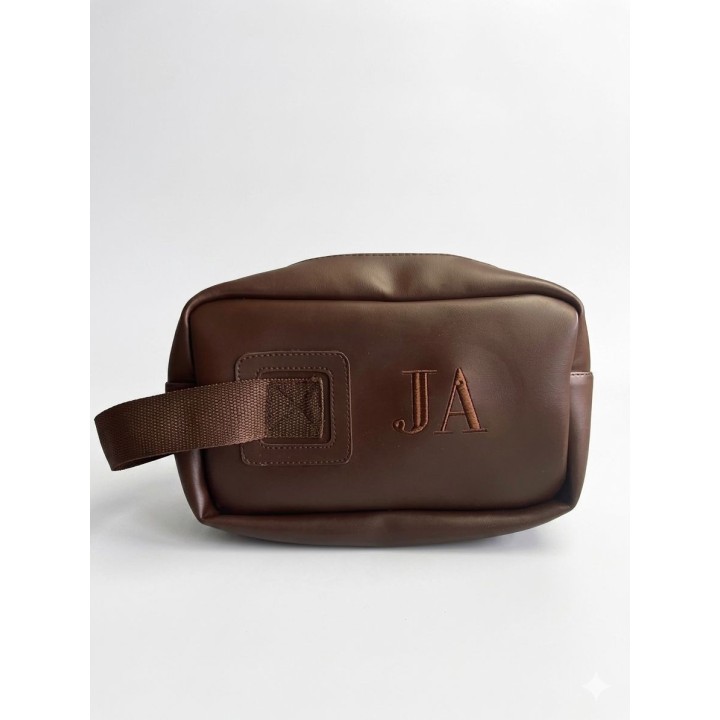 Multiuso fabricado en ECOcuero