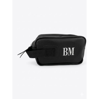 Multiuso fabricado en ECOcuero