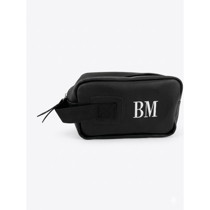 Multiuso fabricado en ECOcuero