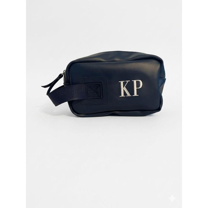 Multiuso fabricado en ECOcuero