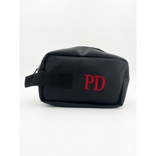 Multiuso fabricado en ECOcuero