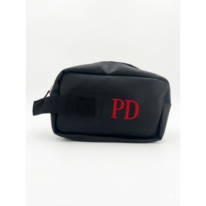 Multiuso fabricado en ECOcuero